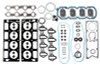 2008 Chevrolet Tahoe 5.3L Engine Cylinder Head Gasket Set C325HS-B.P227