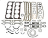 1985 Chevrolet K20 5.7L Engine Gasket Set C350-1.P1630