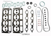2009 Pontiac G8 6.2L Engine Cylinder Head Gasket Set C379HS-A.P4