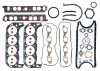 1991 GMC P3500 7.4L Engine Gasket Set C7.4-A.P14