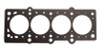 1989 Hyundai Sonata 2.4L Engine Cylinder Head Spacer Shim CHS1003.P6