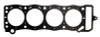 1987 Toyota 4Runner 2.4L Engine Cylinder Head Spacer Shim CHS1021.P26
