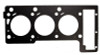 2005 Chrysler 300 2.7L Engine Cylinder Head Spacer Shim CHS1039R.P29