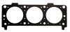 2003 Buick Rendezvous 3.4L Engine Cylinder Head Spacer Shim CHS1042.P39
