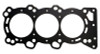 1992 Isuzu Trooper 3.2L Engine Cylinder Head Spacer Shim CHS1043.P2