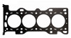 2005 Mazda 6 2.3L Engine Cylinder Head Spacer Shim CHS1053.P22