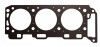 2009 Ford Explorer Sport Trac 4.0L Engine Cylinder Head Spacer Shim CHS1058L.P69