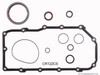 1996 Chrysler Sebring 2.0L Engine Lower Gasket Set CR122CS.P7