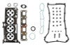 2008 Dodge Caliber 2.4L Engine Cylinder Head Gasket Set CR144HS-C.P1