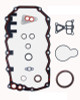 2004 Dodge Neon 2.4L Engine Lower Gasket Set CR148CS-C.P7