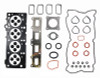2003 Jeep Liberty 2.4L Engine Cylinder Head Gasket Set CR148HS-J.P2