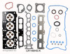 2005 Dodge Caravan 2.4L Engine Cylinder Head Gasket Set CR148HS-K.P1