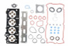 2004 Dodge Stratus 2.4L Engine Cylinder Head Gasket Set CR148HS-N.P4