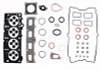2006 Chrysler Sebring 2.4L Engine Cylinder Head Gasket Set CR148HS-Q.P5