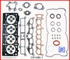 1997 Plymouth Grand Voyager 2.4L Engine Gasket Set CR148K-1.P16