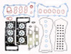 2009 Dodge Charger 2.7L Engine Cylinder Head Gasket Set CR167HS-A.P59