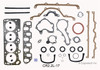 1986 Plymouth Turismo 2.2L Engine Gasket Set CR2.2L-17.P91