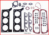 2002 Chrysler Voyager 3.3L Engine Cylinder Head Gasket Set CR201HS-A.P15