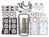 1997 Chrysler Concorde 3.5L Engine Gasket Set CR215-1.P15