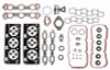2009 Chrysler 300 3.5L Engine Gasket Set CR215K-7.P11