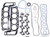 2003 Dodge Ram 1500 4.7L Engine Gasket Set CR287.P15