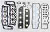 2008 Dodge Durango 4.7L Engine Cylinder Head Gasket Set CR287HS-C.P3 2008 Dodge Durango 4.7L Engine Cylinder Head Gasket Set CR287HS-C.P3