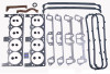 1987 Dodge D100 5.2L Engine Gasket Set CR318-29.P589