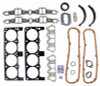 1990 Dodge W250 5.2L Engine Gasket Set CR318L.P8
