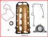 2005 Jeep Grand Cherokee 5.7L Engine Lower Gasket Set CR345CS-B.P3