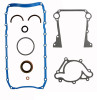 2001 Dodge Durango 5.9L Engine Lower Gasket Set CR360CS-B.P34