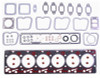 1991 Dodge W250 5.9L Engine Gasket Set CU359K-1.P14