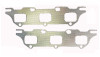 2010 Dodge Charger 2.7L Engine Exhaust Manifold Gasket ECR167-A.P64