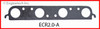 1995 Dodge Neon 2.0L Engine Exhaust Manifold Gasket ECR2.0-A.P1