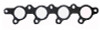2004 Ford Escape 2.0L Engine Exhaust Manifold Gasket EF121-C.P13