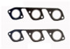 1999 Ford Windstar 3.8L Engine Exhaust Manifold Gasket EF232-A.P5