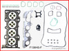 2010 Ford Focus 2.0L Engine Cylinder Head Gasket Set F138HS-F.P6