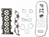 2005 Mercury Mariner 2.3L Engine Gasket Set F138K-6.P5