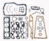 1988 Ford Mustang 2.3L Engine Gasket Set F140A-1.P6