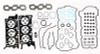 2006 Mercury Milan 3.0L Engine Cylinder Head Gasket Set F181HS-L.P3
