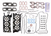 2003 Ford Taurus 3.0L Engine Gasket Set F181K-6.P1