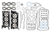 2007 Ford Freestyle 3.0L Engine Gasket Set F181K-8.P5