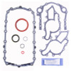 2002 Mercury Sable 3.0L Engine Lower Gasket Set F183CS-A.P7