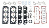 2004 Ford Taurus 3.0L Engine Cylinder Head Gasket Set F183HS-B.P13