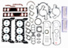 1996 Ford Thunderbird 3.8L Engine Gasket Set F232F-1.P2