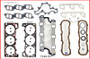 1993 Mazda Navajo 4.0L Engine Gasket Set F244-39.P14