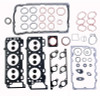 2000 Ford Explorer 4.0L Engine Gasket Set F244C-1.P1 2000 Ford Explorer 4.0L Engine Gasket Set F244C-1.P1
