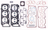 2001 Ford Explorer Sport Trac 4.0L Engine Cylinder Head Gasket Set F244HS-C.P5