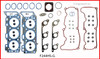 2009 Ford Explorer Sport Trac 4.0L Engine Cylinder Head Gasket Set F244HS-G.P21