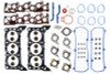 2006 Ford Freestar 3.9L Engine Cylinder Head Gasket Set F256HS-E.P5