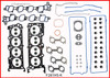 2002 Ford Crown Victoria 4.6L Engine Cylinder Head Gasket Set F281HS-K.P6